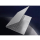 Lenovo Yoga Slim 7-14 Ultra 5-125H/16GB/512GB/Win11 - 1369702 - zdjęcie 11